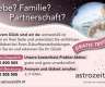 Lebensberatung Coaching Energiearbeit